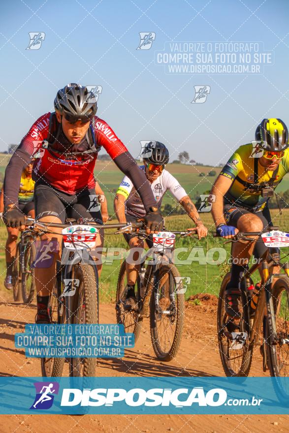 3ª ETAPA DO CIRCUITO REGIONAL MTB 2024 – MUNHOZ DE MELO