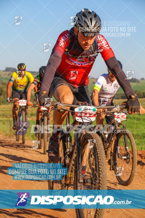 3ª ETAPA DO CIRCUITO REGIONAL MTB 2024 – MUNHOZ DE MELO