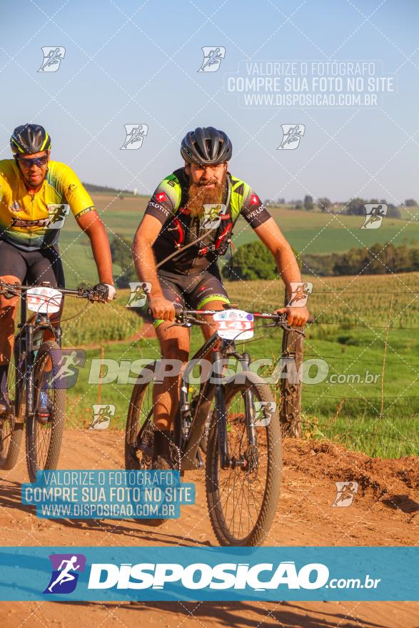 3ª ETAPA DO CIRCUITO REGIONAL MTB 2024 – MUNHOZ DE MELO