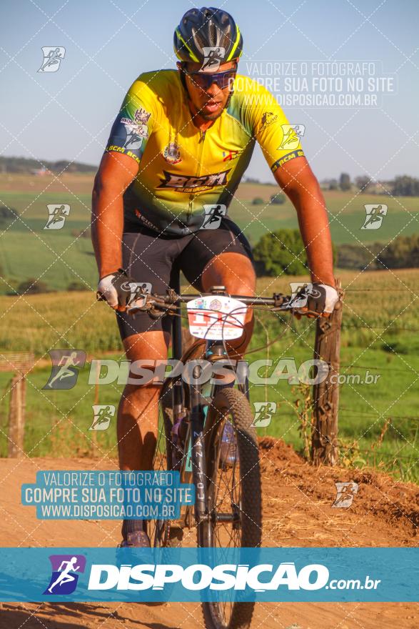 3ª ETAPA DO CIRCUITO REGIONAL MTB 2024 – MUNHOZ DE MELO