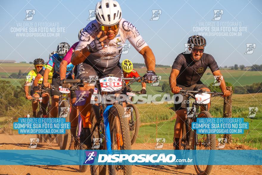 3ª ETAPA DO CIRCUITO REGIONAL MTB 2024 – MUNHOZ DE MELO