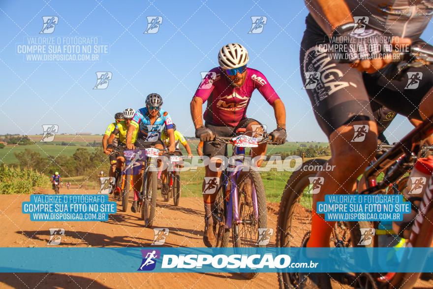 3ª ETAPA DO CIRCUITO REGIONAL MTB 2024 – MUNHOZ DE MELO