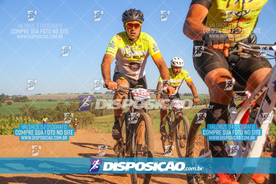 3ª ETAPA DO CIRCUITO REGIONAL MTB 2024 – MUNHOZ DE MELO