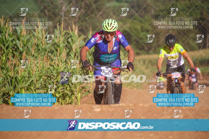 3ª ETAPA DO CIRCUITO REGIONAL MTB 2024 – MUNHOZ DE MELO