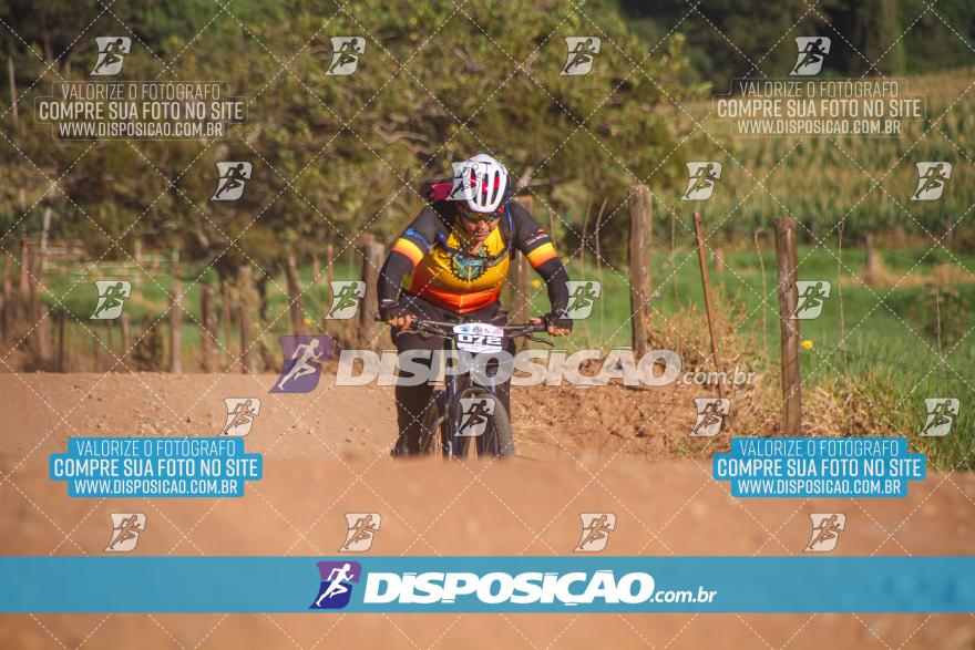 3ª ETAPA DO CIRCUITO REGIONAL MTB 2024 – MUNHOZ DE MELO