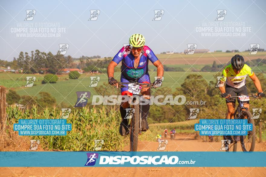 3ª ETAPA DO CIRCUITO REGIONAL MTB 2024 – MUNHOZ DE MELO