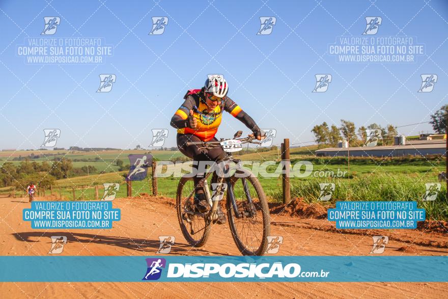 3ª ETAPA DO CIRCUITO REGIONAL MTB 2024 – MUNHOZ DE MELO