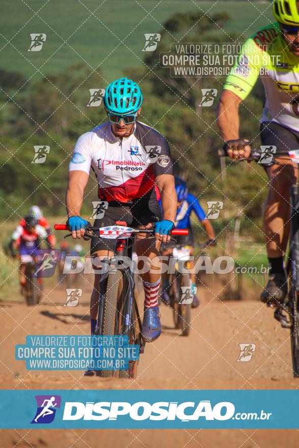 3ª ETAPA DO CIRCUITO REGIONAL MTB 2024 – MUNHOZ DE MELO