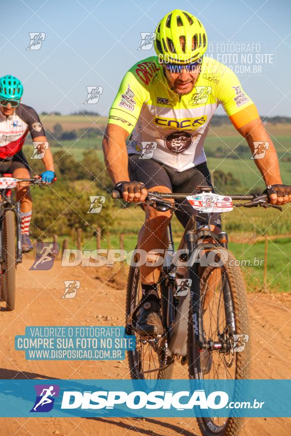 3ª ETAPA DO CIRCUITO REGIONAL MTB 2024 – MUNHOZ DE MELO