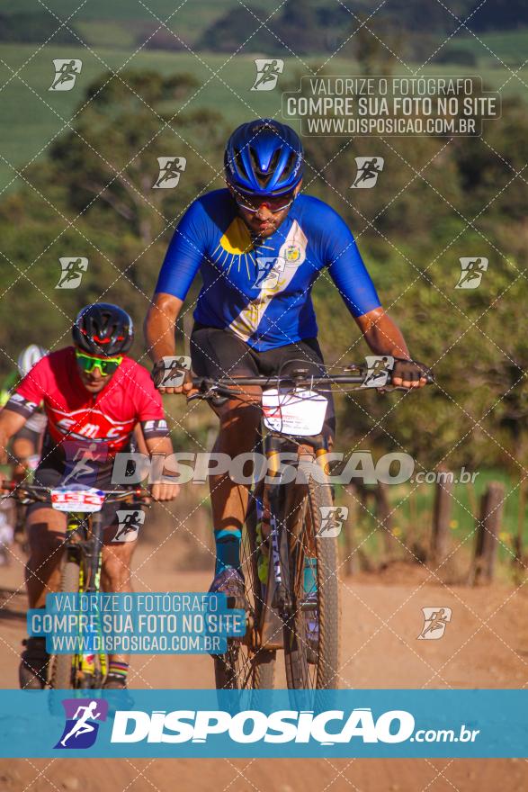 3ª ETAPA DO CIRCUITO REGIONAL MTB 2024 – MUNHOZ DE MELO