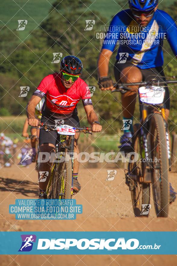 3ª ETAPA DO CIRCUITO REGIONAL MTB 2024 – MUNHOZ DE MELO