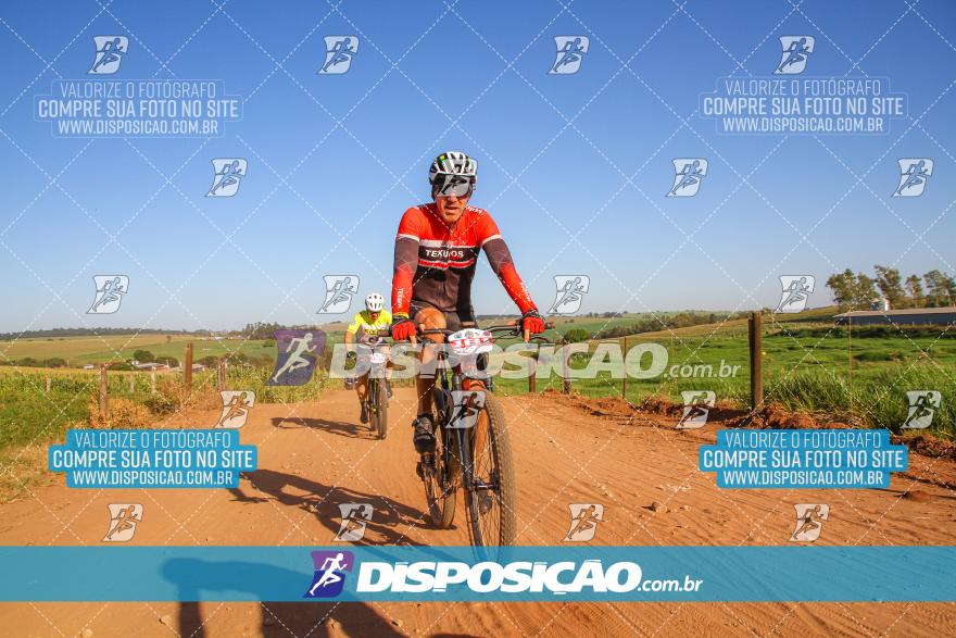 3ª ETAPA DO CIRCUITO REGIONAL MTB 2024 – MUNHOZ DE MELO