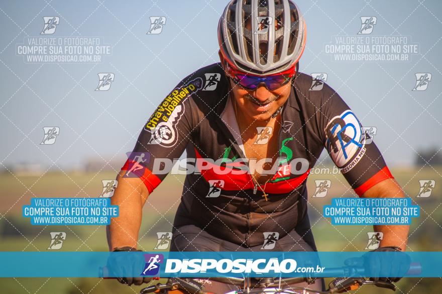 3ª ETAPA DO CIRCUITO REGIONAL MTB 2024 – MUNHOZ DE MELO