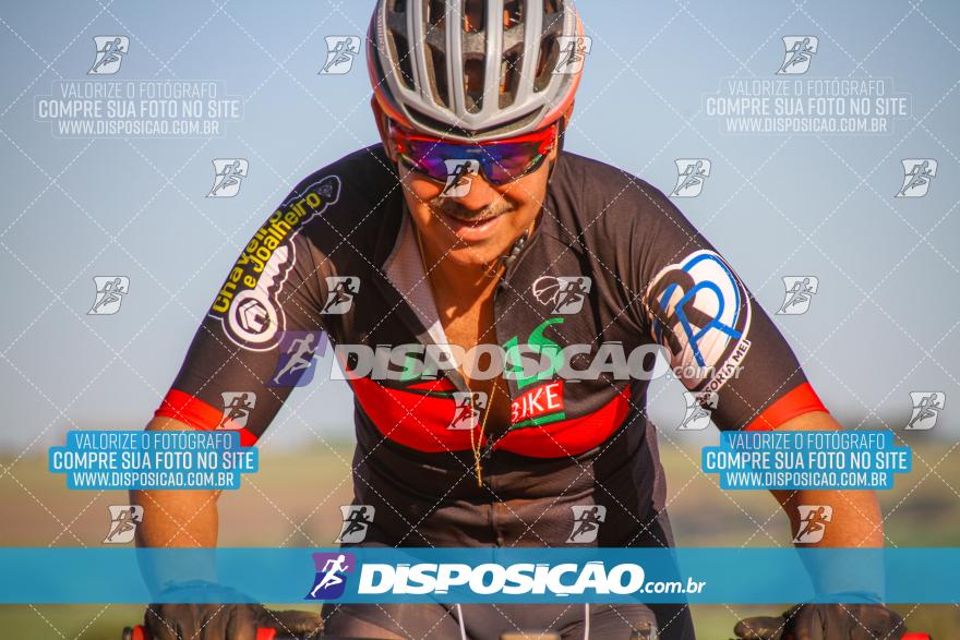 3ª ETAPA DO CIRCUITO REGIONAL MTB 2024 – MUNHOZ DE MELO