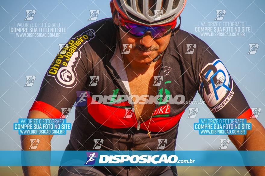 3ª ETAPA DO CIRCUITO REGIONAL MTB 2024 – MUNHOZ DE MELO