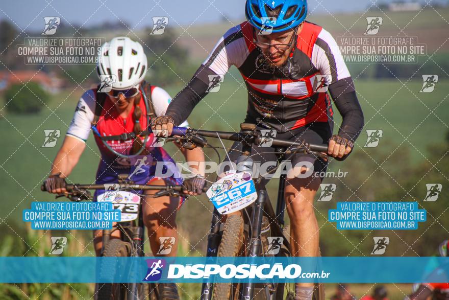 3ª ETAPA DO CIRCUITO REGIONAL MTB 2024 – MUNHOZ DE MELO