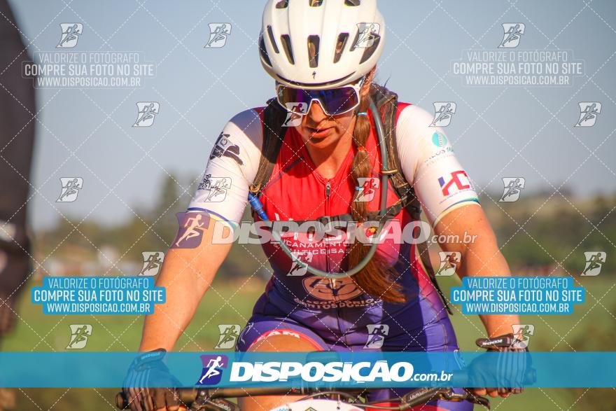 3ª ETAPA DO CIRCUITO REGIONAL MTB 2024 – MUNHOZ DE MELO