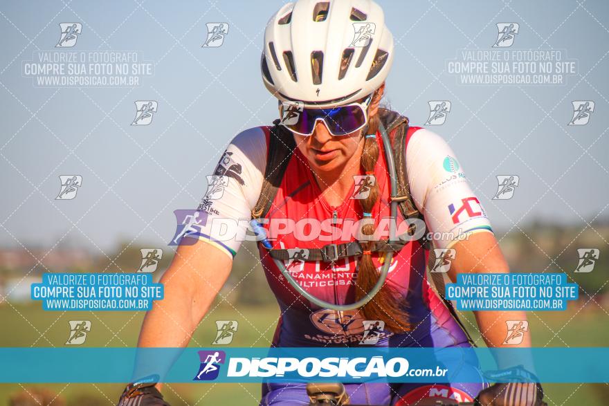 3ª ETAPA DO CIRCUITO REGIONAL MTB 2024 – MUNHOZ DE MELO