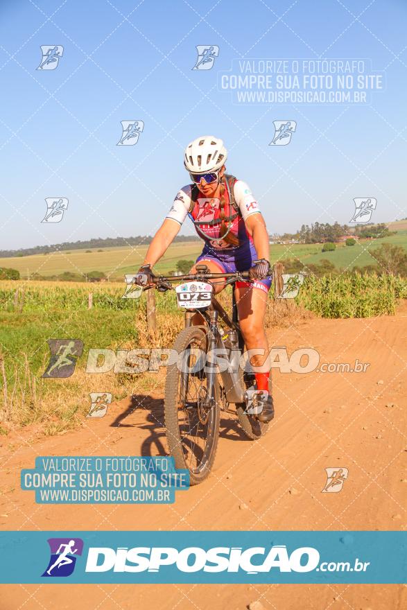 3ª ETAPA DO CIRCUITO REGIONAL MTB 2024 – MUNHOZ DE MELO