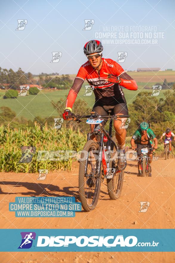 3ª ETAPA DO CIRCUITO REGIONAL MTB 2024 – MUNHOZ DE MELO