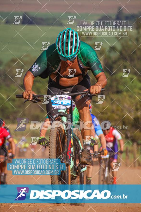 3ª ETAPA DO CIRCUITO REGIONAL MTB 2024 – MUNHOZ DE MELO