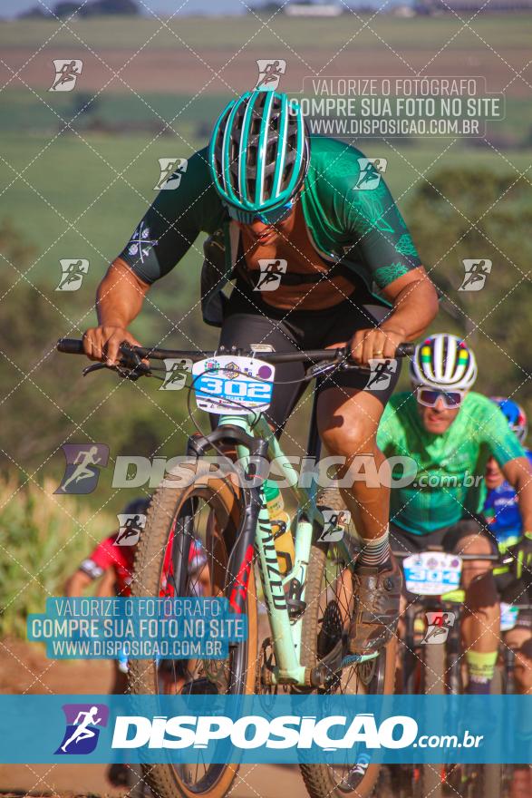 3ª ETAPA DO CIRCUITO REGIONAL MTB 2024 – MUNHOZ DE MELO