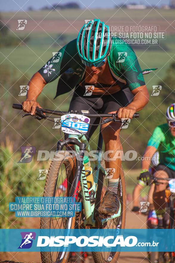 3ª ETAPA DO CIRCUITO REGIONAL MTB 2024 – MUNHOZ DE MELO