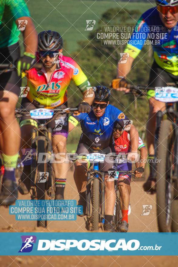 3ª ETAPA DO CIRCUITO REGIONAL MTB 2024 – MUNHOZ DE MELO