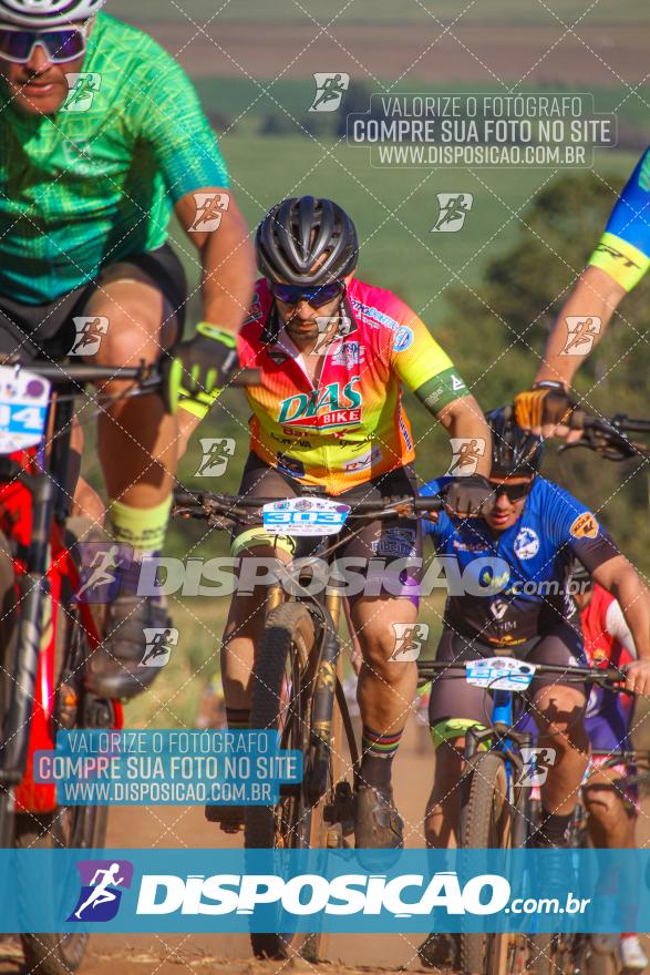 3ª ETAPA DO CIRCUITO REGIONAL MTB 2024 – MUNHOZ DE MELO