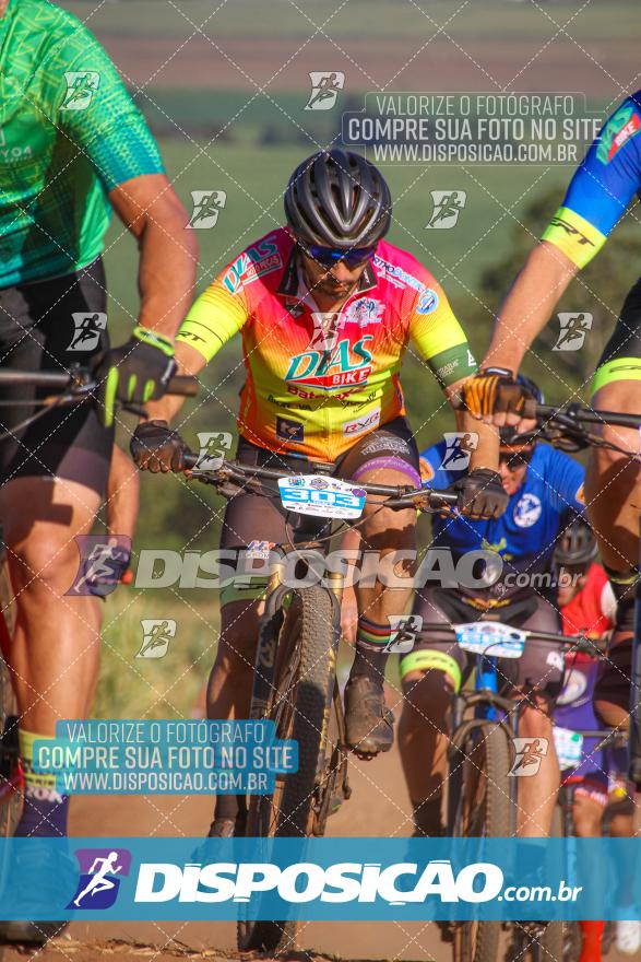 3ª ETAPA DO CIRCUITO REGIONAL MTB 2024 – MUNHOZ DE MELO