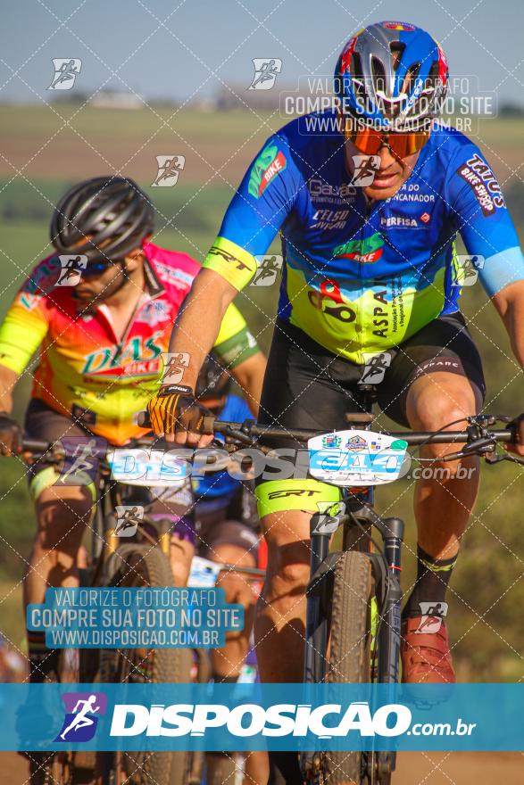 3ª ETAPA DO CIRCUITO REGIONAL MTB 2024 – MUNHOZ DE MELO