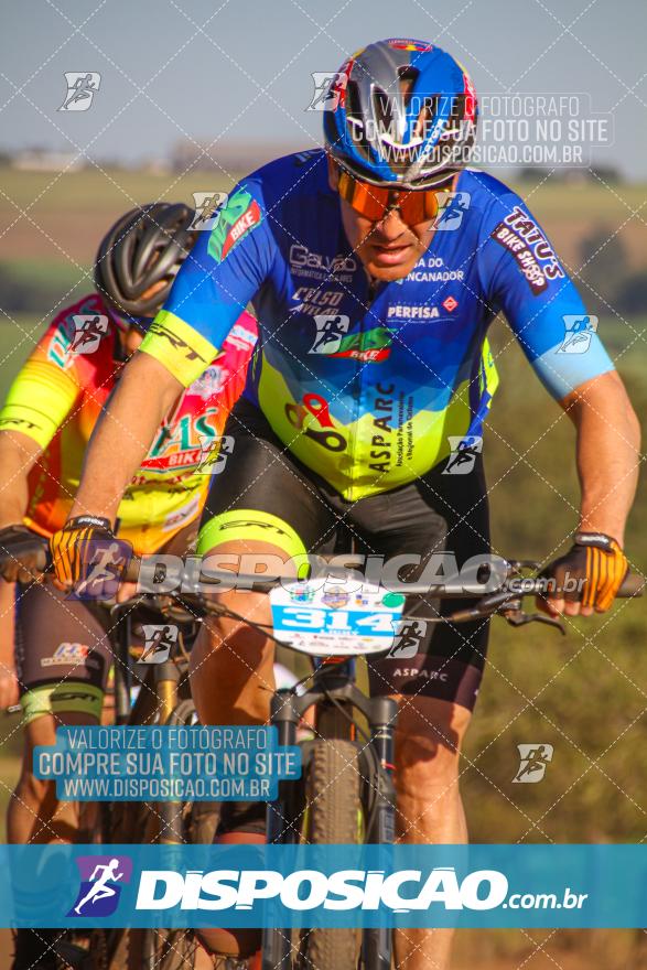 3ª ETAPA DO CIRCUITO REGIONAL MTB 2024 – MUNHOZ DE MELO