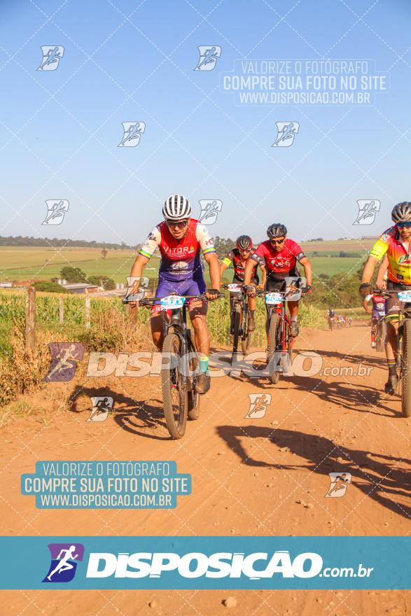 3ª ETAPA DO CIRCUITO REGIONAL MTB 2024 – MUNHOZ DE MELO