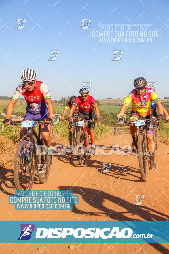 3ª ETAPA DO CIRCUITO REGIONAL MTB 2024 – MUNHOZ DE MELO