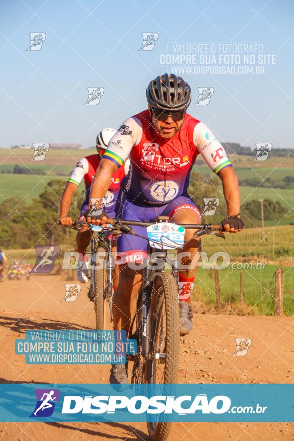 3ª ETAPA DO CIRCUITO REGIONAL MTB 2024 – MUNHOZ DE MELO