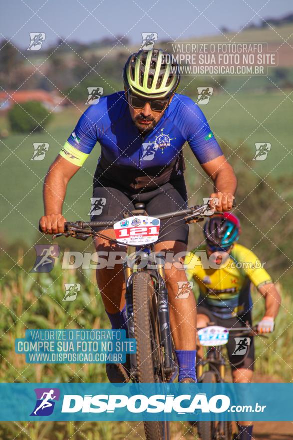 3ª ETAPA DO CIRCUITO REGIONAL MTB 2024 – MUNHOZ DE MELO