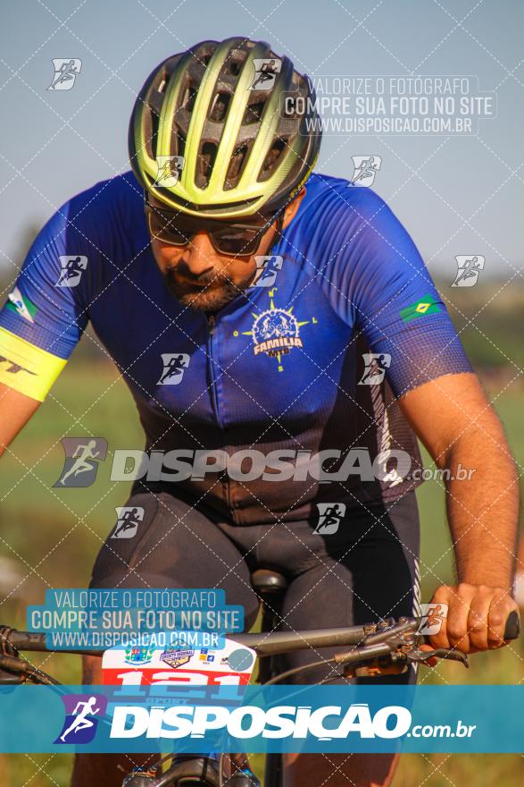 3ª ETAPA DO CIRCUITO REGIONAL MTB 2024 – MUNHOZ DE MELO