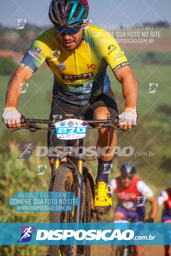 3ª ETAPA DO CIRCUITO REGIONAL MTB 2024 – MUNHOZ DE MELO