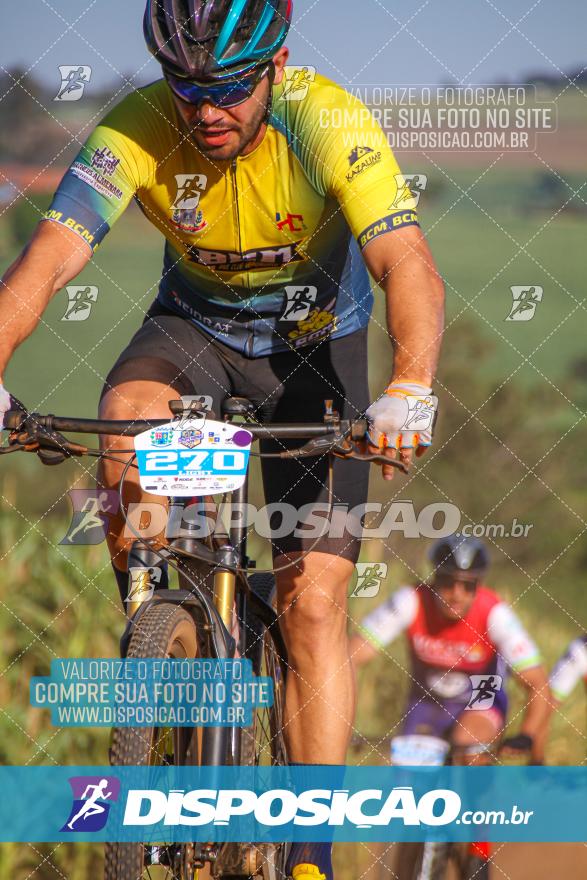 3ª ETAPA DO CIRCUITO REGIONAL MTB 2024 – MUNHOZ DE MELO