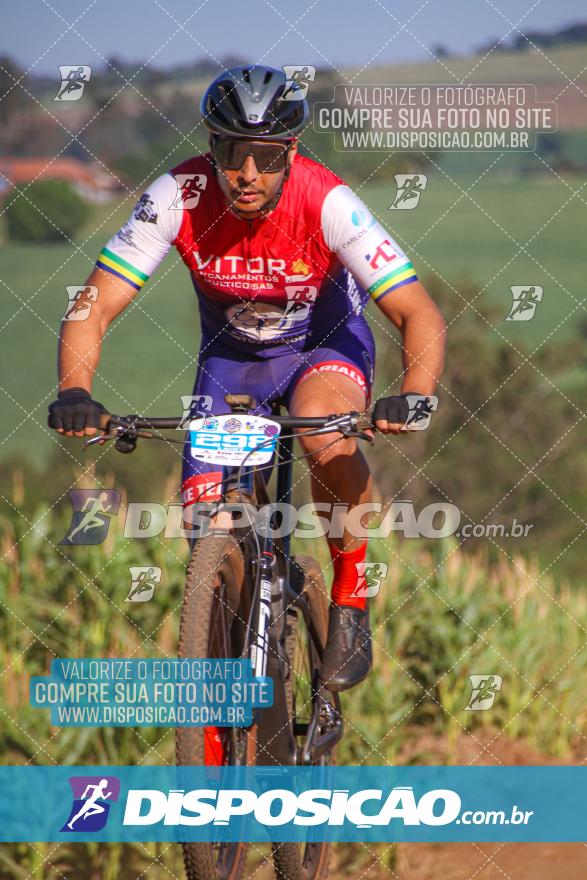 3ª ETAPA DO CIRCUITO REGIONAL MTB 2024 – MUNHOZ DE MELO