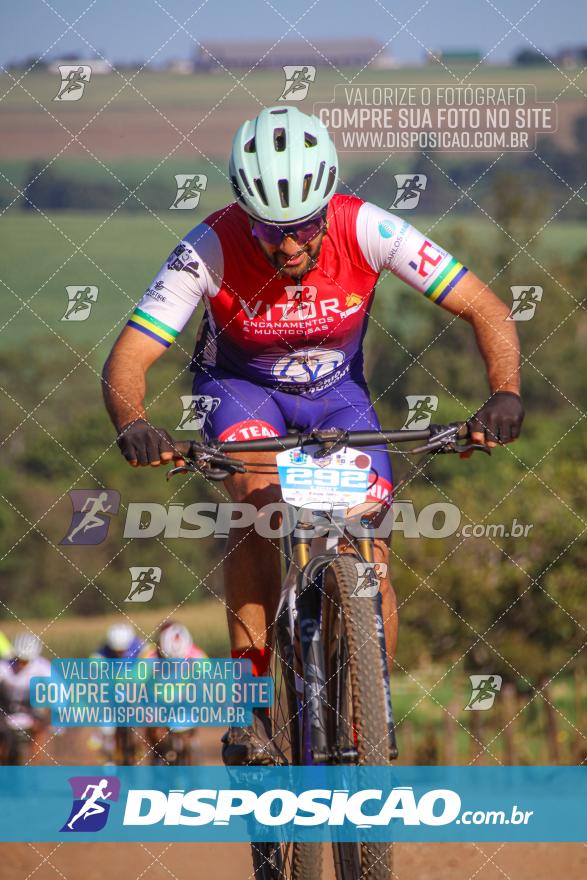 3ª ETAPA DO CIRCUITO REGIONAL MTB 2024 – MUNHOZ DE MELO