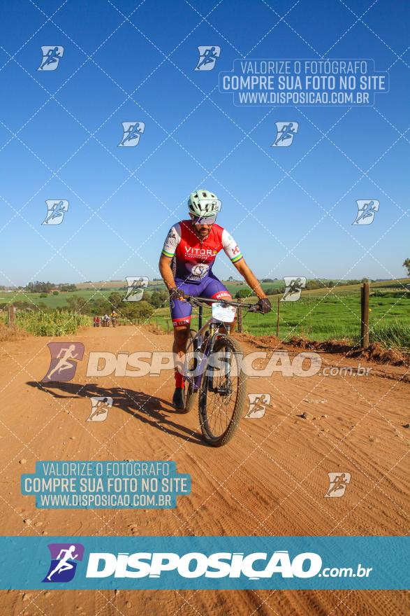 3ª ETAPA DO CIRCUITO REGIONAL MTB 2024 – MUNHOZ DE MELO