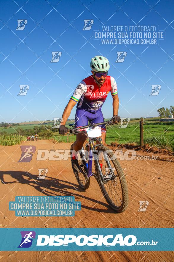 3ª ETAPA DO CIRCUITO REGIONAL MTB 2024 – MUNHOZ DE MELO