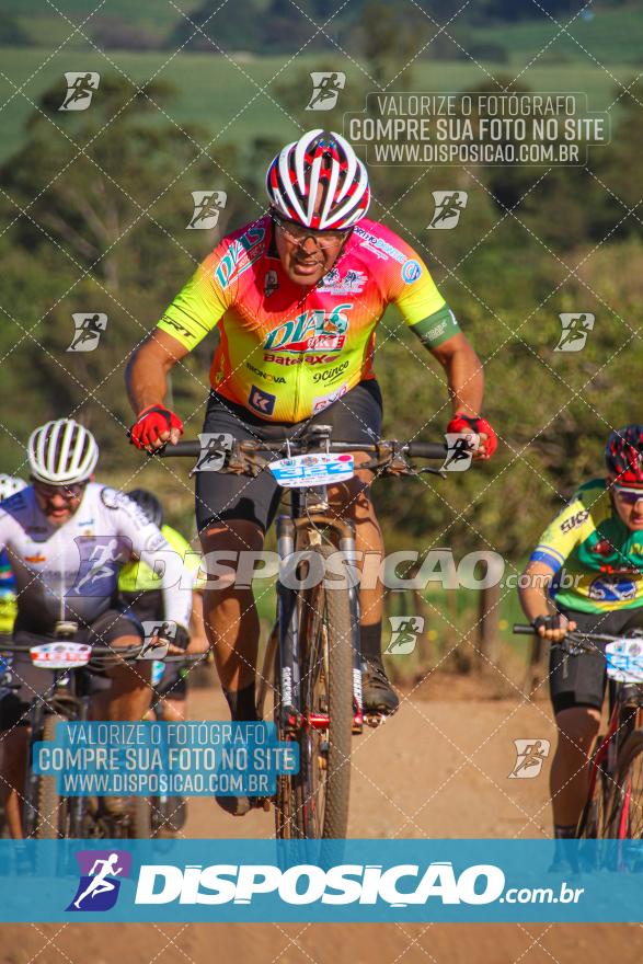 3ª ETAPA DO CIRCUITO REGIONAL MTB 2024 – MUNHOZ DE MELO