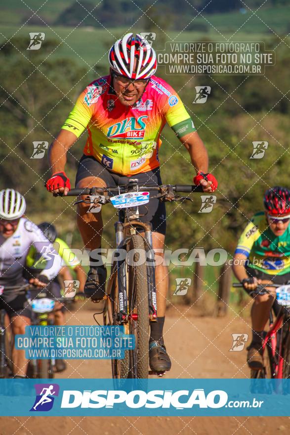 3ª ETAPA DO CIRCUITO REGIONAL MTB 2024 – MUNHOZ DE MELO