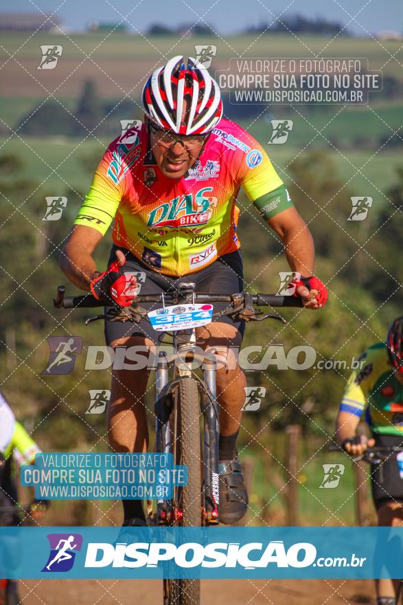 3ª ETAPA DO CIRCUITO REGIONAL MTB 2024 – MUNHOZ DE MELO