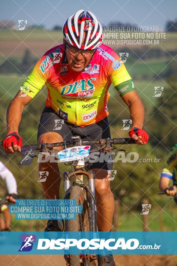 3ª ETAPA DO CIRCUITO REGIONAL MTB 2024 – MUNHOZ DE MELO