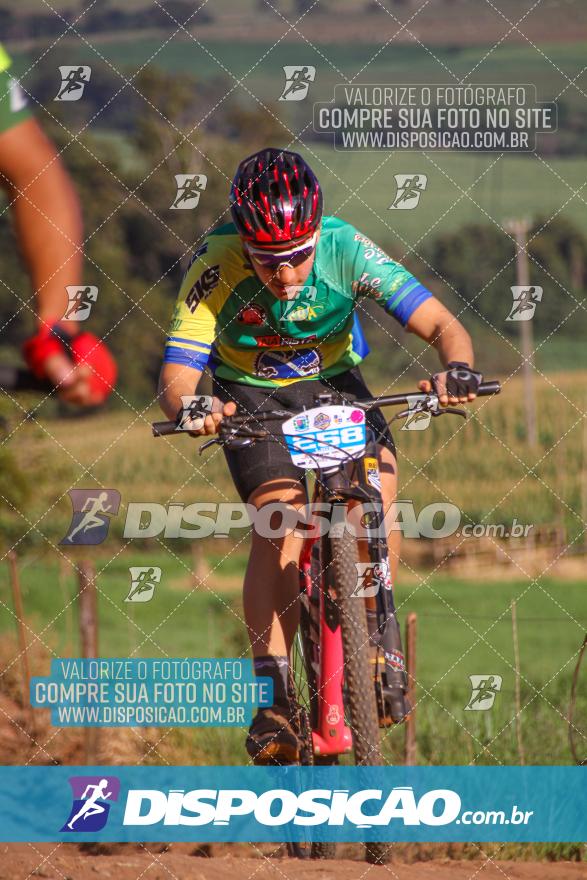 3ª ETAPA DO CIRCUITO REGIONAL MTB 2024 – MUNHOZ DE MELO