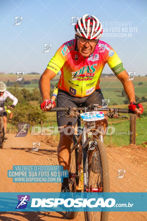 3ª ETAPA DO CIRCUITO REGIONAL MTB 2024 – MUNHOZ DE MELO