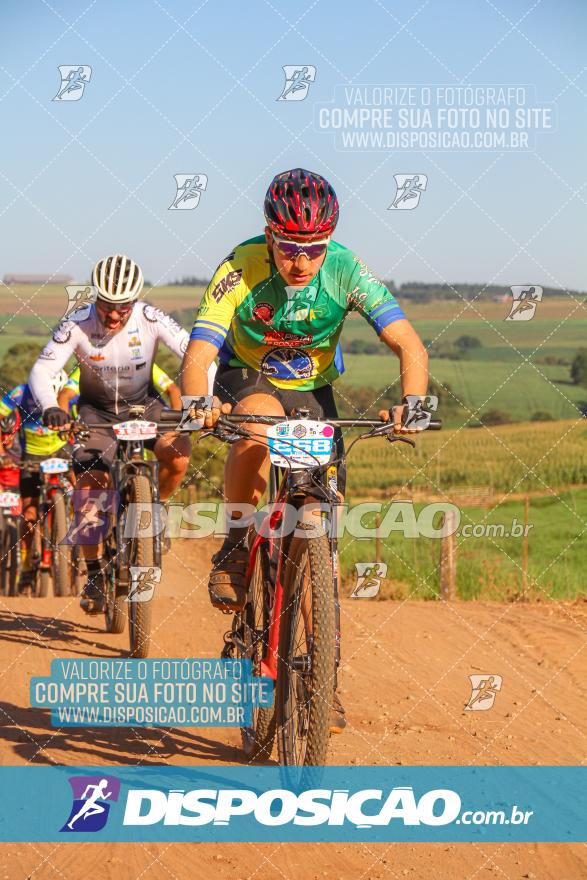 3ª ETAPA DO CIRCUITO REGIONAL MTB 2024 – MUNHOZ DE MELO